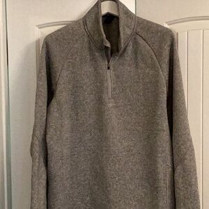 Sweater by E-S Sports